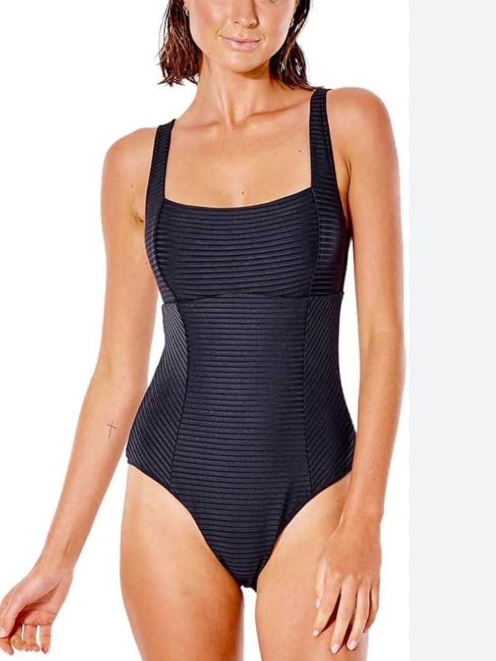 Rip Curl Premium Surf D-DD One Piece Swim Suit